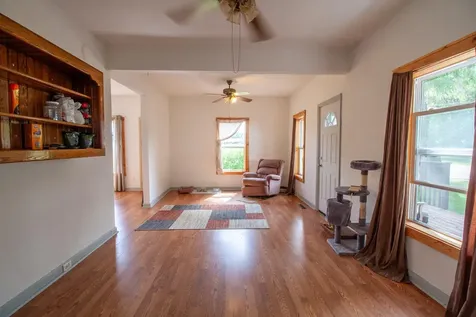 301 2nd Avenue SW Barnesville MN 56514