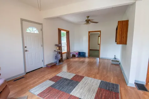 301 2nd Avenue SW Barnesville MN 56514