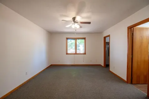 301 2nd Avenue SW Barnesville MN 56514