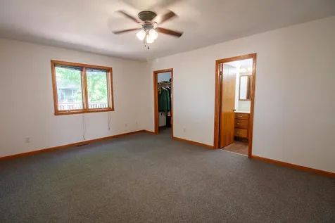 301 2nd Avenue SW Barnesville MN 56514