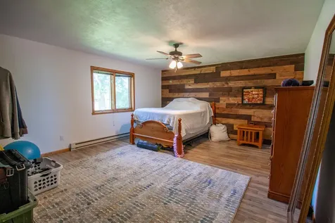 301 2nd Avenue SW Barnesville MN 56514