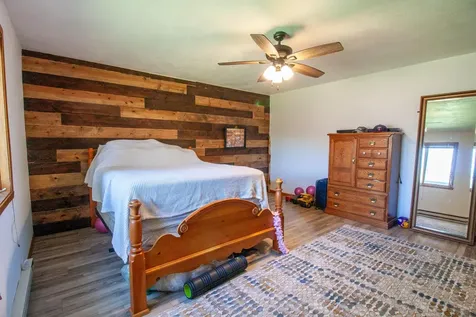 301 2nd Avenue SW Barnesville MN 56514