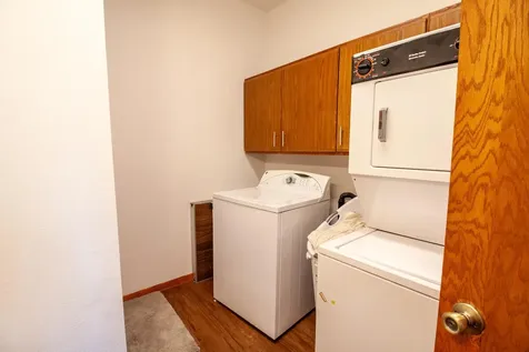 301 2nd Avenue SW Barnesville MN 56514