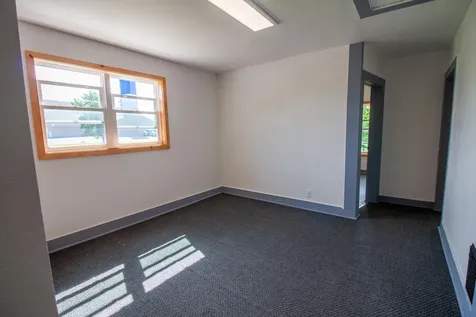 301 2nd Avenue SW Barnesville MN 56514