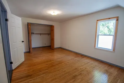 301 2nd Avenue SW Barnesville MN 56514
