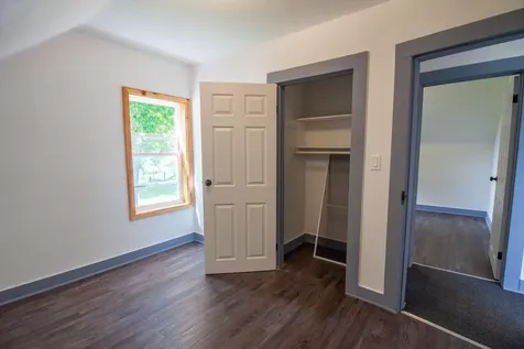 301 2nd Avenue SW Barnesville MN 56514