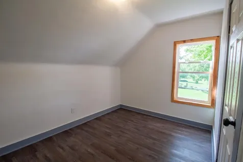 301 2nd Avenue SW Barnesville MN 56514