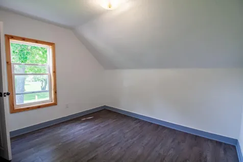 301 2nd Avenue SW Barnesville MN 56514
