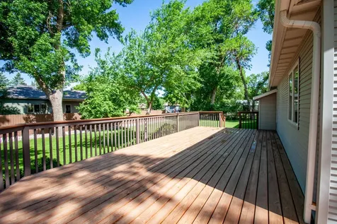 301 2nd Avenue SW Barnesville MN 56514