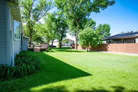 301 2nd Avenue SW Barnesville MN 56514