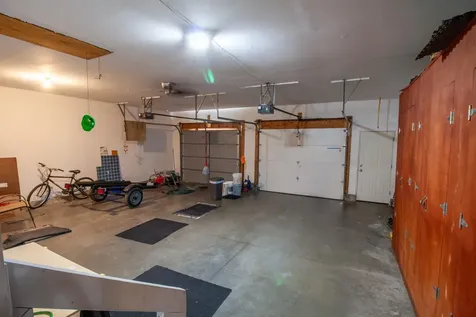 301 2nd Avenue SW Barnesville MN 56514