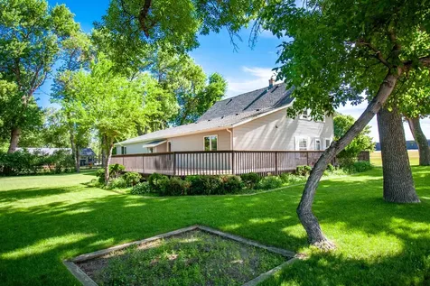 301 2nd Avenue SW Barnesville MN 56514