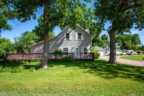 301 2nd Avenue SW Barnesville MN 56514