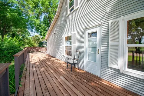 301 2nd Avenue SW Barnesville MN 56514