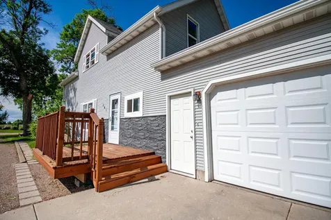 301 2nd Avenue SW Barnesville MN 56514