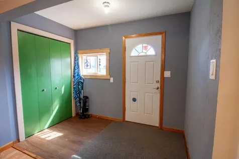 301 2nd Avenue SW Barnesville MN 56514