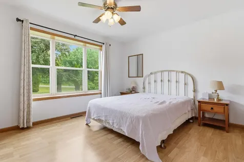 2035 180th Avenue Mora MN 55051
