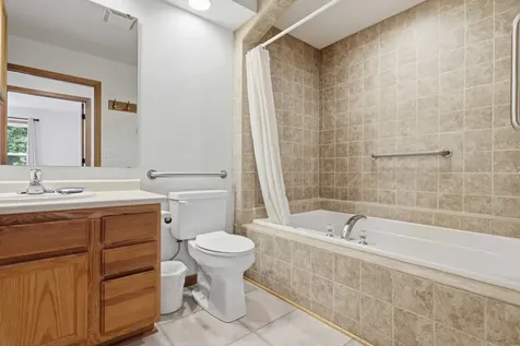 2035 180th Avenue Mora MN 55051