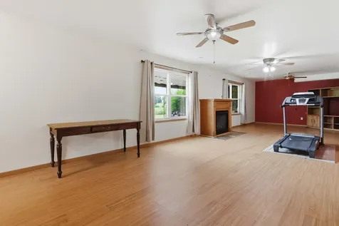 2035 180th Avenue Mora MN 55051