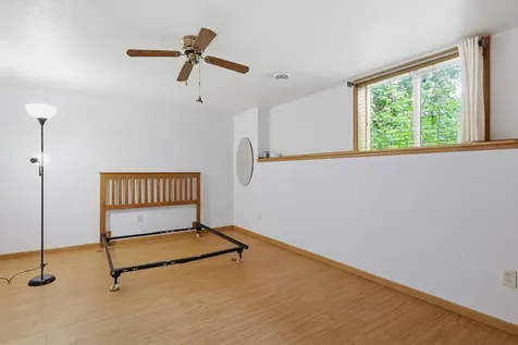 2035 180th Avenue Mora MN 55051