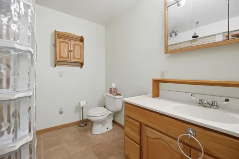 2035 180th Avenue Mora MN 55051