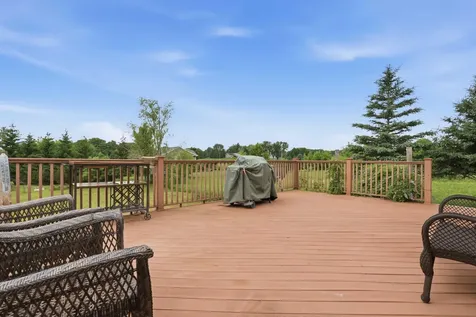 2035 180th Avenue Mora MN 55051