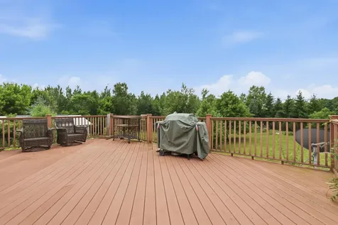 2035 180th Avenue Mora MN 55051