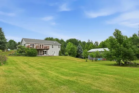 2035 180th Avenue Mora MN 55051