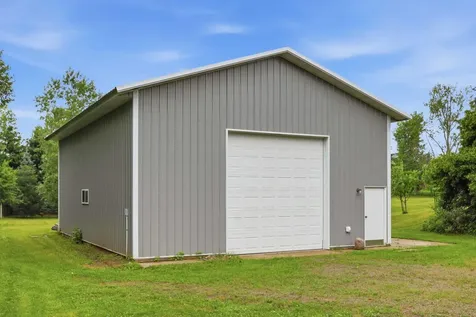 2035 180th Avenue Mora MN 55051