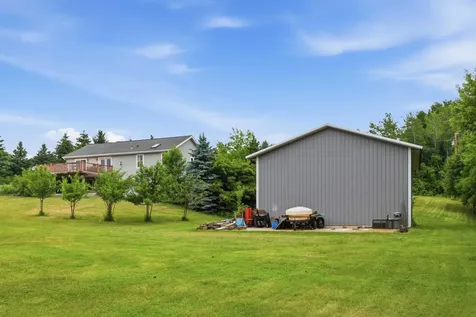 2035 180th Avenue Mora MN 55051