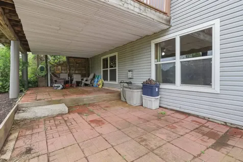 2035 180th Avenue Mora MN 55051