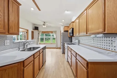 2035 180th Avenue Mora MN 55051