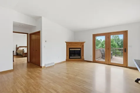 2035 180th Avenue Mora MN 55051
