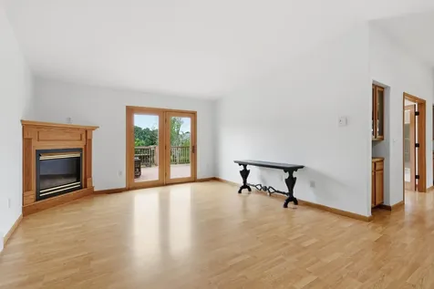 2035 180th Avenue Mora MN 55051