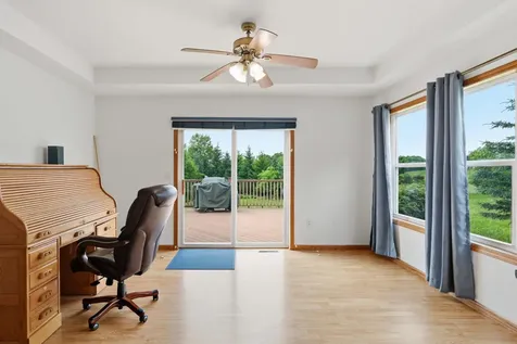 2035 180th Avenue Mora MN 55051