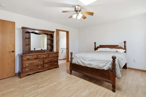 2035 180th Avenue Mora MN 55051