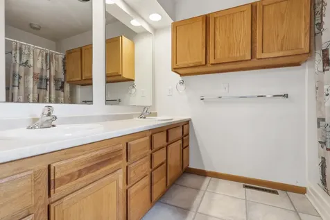 2035 180th Avenue Mora MN 55051