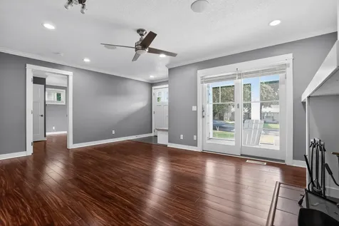 5940 Wooddale Avenue Edina MN 55424