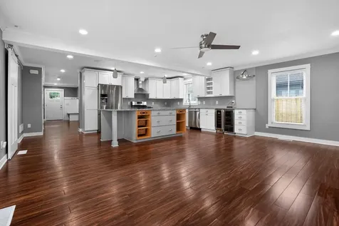 5940 Wooddale Avenue Edina MN 55424