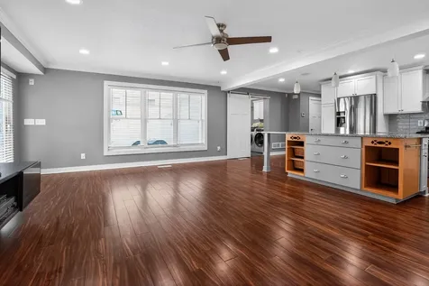 5940 Wooddale Avenue Edina MN 55424