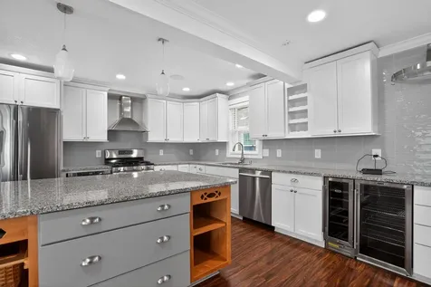 5940 Wooddale Avenue Edina MN 55424