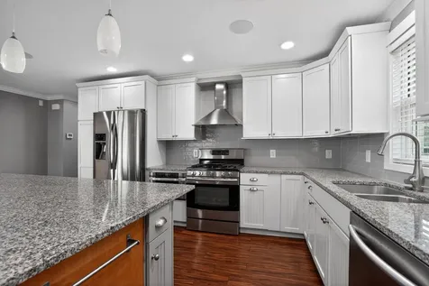 5940 Wooddale Avenue Edina MN 55424