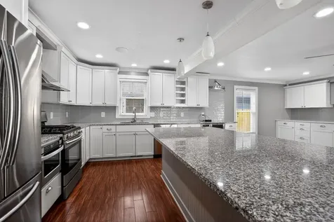 5940 Wooddale Avenue Edina MN 55424