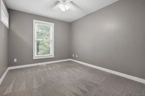 5940 Wooddale Avenue Edina MN 55424
