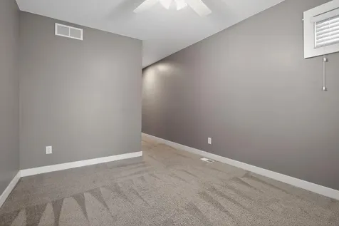 5940 Wooddale Avenue Edina MN 55424