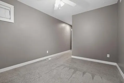 5940 Wooddale Avenue Edina MN 55424