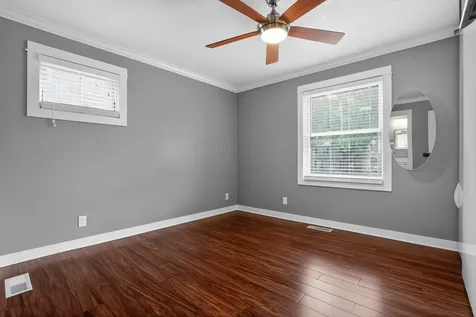 5940 Wooddale Avenue Edina MN 55424