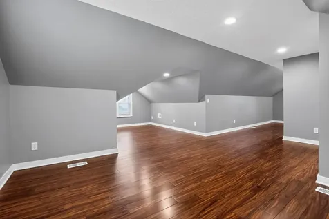 5940 Wooddale Avenue Edina MN 55424