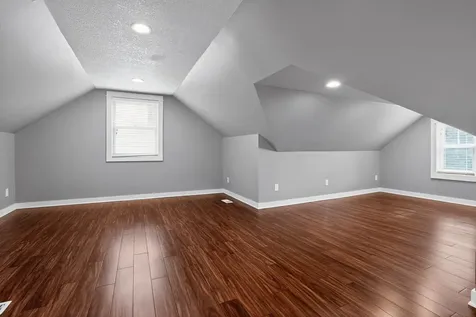 5940 Wooddale Avenue Edina MN 55424