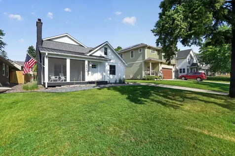 5940 Wooddale Avenue Edina MN 55424